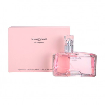 Masaki Matsushima Masaki/Masaki Парфумована вода жіноча, 80 мл