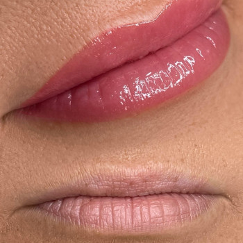 Диана Юркова, Маріуполь Фото - 23