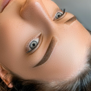 Диана Юркова, Маріуполь Фото - 30