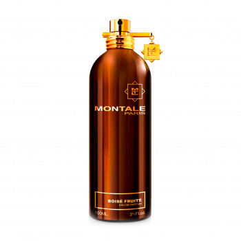 Montale Boise Fruite Парфумована вода унісекс, 100 мл