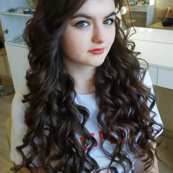 Кристина Буніна, Запоріжжя Фото - 26