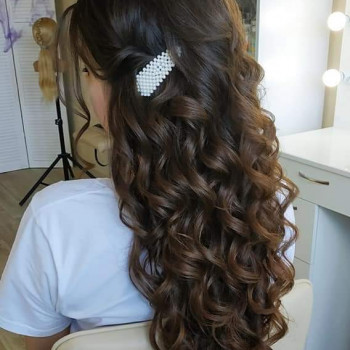 Кристина Буніна, Запоріжжя Фото - 27