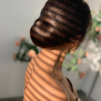 Кристина Буніна, Запоріжжя Фото - 30