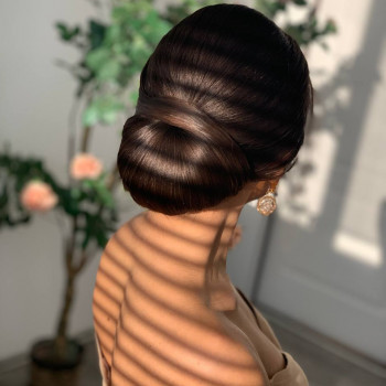 Кристина Буніна, Запоріжжя Фото - 31