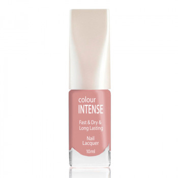 Лак для нігтів Colour Intense Lasting Finish, 030, 10 мл