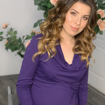 Кристина Буніна, Запоріжжя Фото - 39