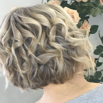 Кристина Буніна, Запоріжжя Фото - 52