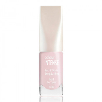 Лак для нігтів Colour Intense NP-303, 187, 10 мл