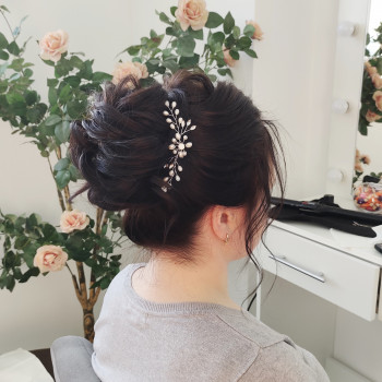 Кристина Буніна, Запоріжжя Фото - 41