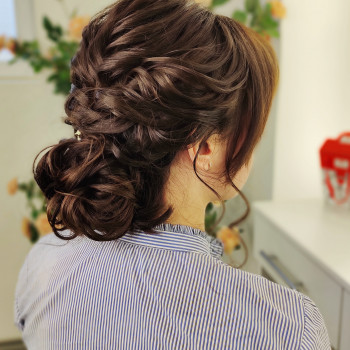 Кристина Буніна, Запоріжжя Фото - 43