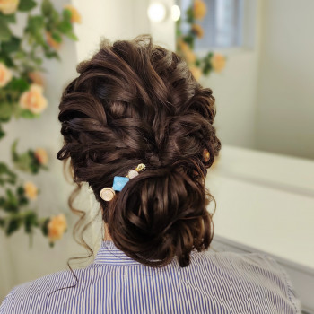 Кристина Буніна, Запоріжжя Фото - 44