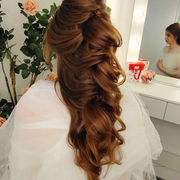 Кристина Буніна, Запоріжжя Фото - 45