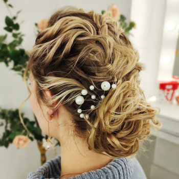 Кристина Буніна, Запоріжжя Фото - 47