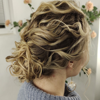 Кристина Буніна, Запоріжжя Фото - 48