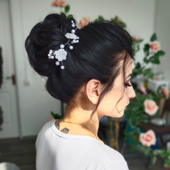 Кристина Буніна, Запоріжжя Фото - 49