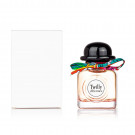 Hermes Twilly D'Hermes Парфумована вода жіноча, 85 мл (ТЕСТЕР з кришкою)