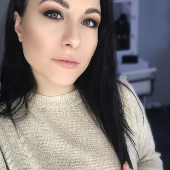 Дарья Павловская, Киев Фото - 15