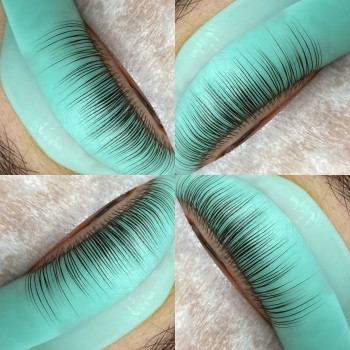 Дарья Павловская, Киев Фото - 17