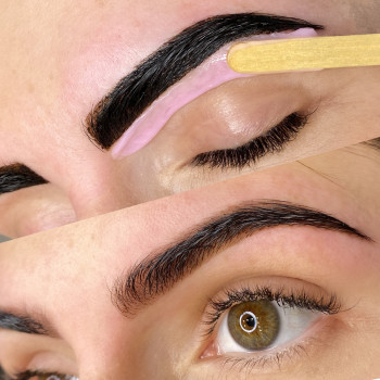 Дарья Павловская, Киев Фото - 18