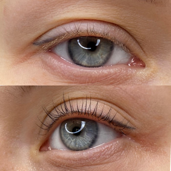 Дарья Павловская, Киев Фото - 23