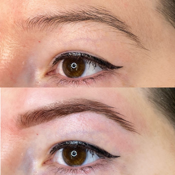 Дарья Павловская, Киев Фото - 24