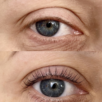 Дарья Павловская, Киев Фото - 26