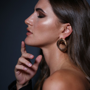 Дарья Павловская, Киев Фото - 25