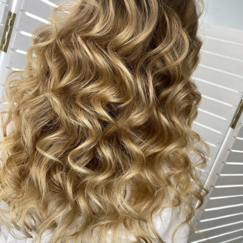 Дарья Павловская, Киев Фото - 27