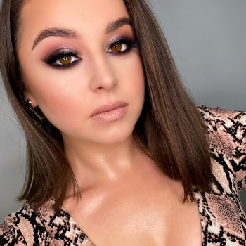 Вероника Кирилюк, Каменец-Подольский Фото - 5