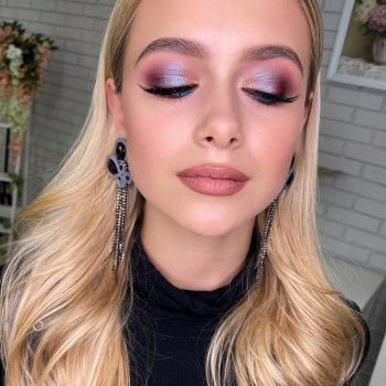 Вероника Кирилюк, Каменец-Подольский Фото - 6