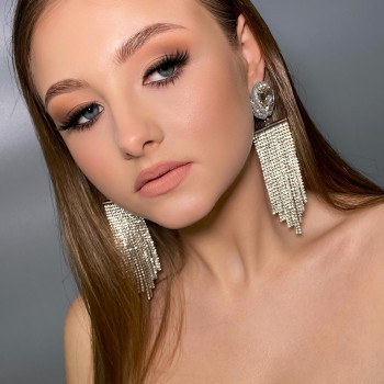 Вероника Кирилюк, Каменец-Подольский Фото - 7