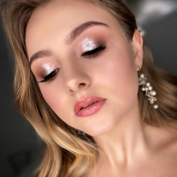 Вероника Кирилюк, Каменец-Подольский Фото - 8