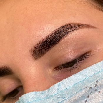 Вероника Кирилюк, Каменец-Подольский Фото - 10