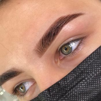 Вероника Кирилюк, Каменец-Подольский Фото - 12