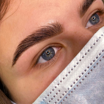 Вероника Кирилюк, Каменец-Подольский Фото - 13