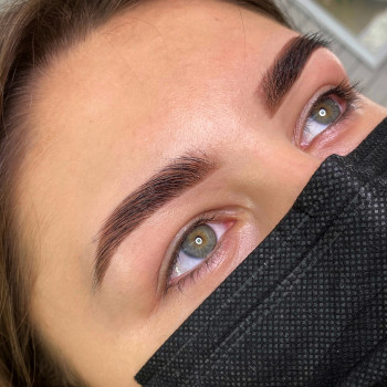 Вероника Кирилюк, Каменец-Подольский Фото - 14