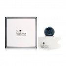 Masaki Matsushima Shiro Парфумована вода жіноча, 40 мл