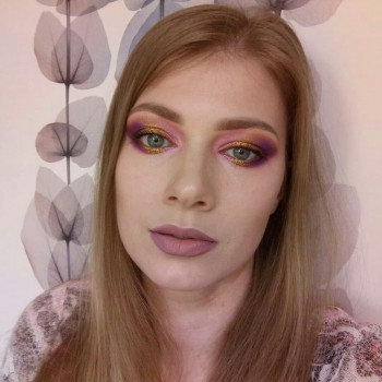 Ирина Ірина, Рубіжне Фото - 13