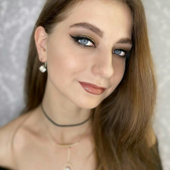 Ирина Ірина, Рубіжне Фото - 15