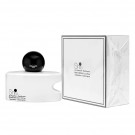 Masaki Matsushima Shiro Парфумована вода жіноча, 80 мл