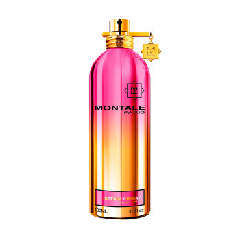 Montale Intense Cherry Парфумована вода унісекс, 100 мл