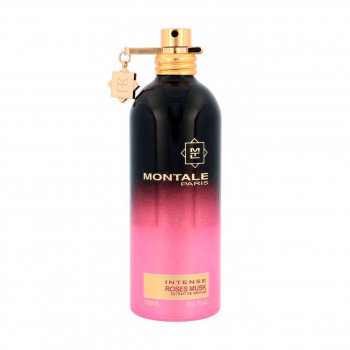 Montale Intense Roses Musk Парфумована вода жіноча, 100 мл