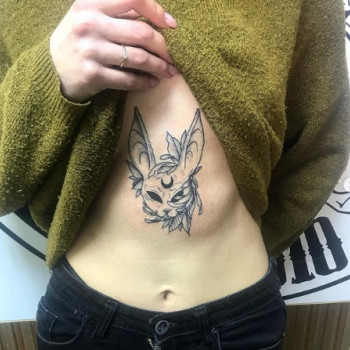 Павло , Трускавець Фото - 5