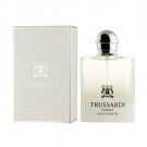 Trussardi Donna Туалетна вода жіноча, 50 мл