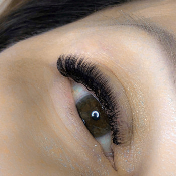 Катерина Немченко, Кривий Ріг Фото - 2