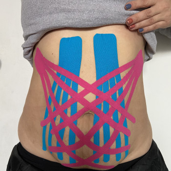 Антонина Бузулан, Николаев Фото - 6