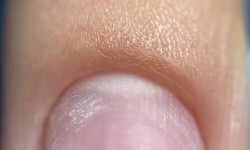 Аппаратный маникюр Мастер маникюра Снежана Мариуполь