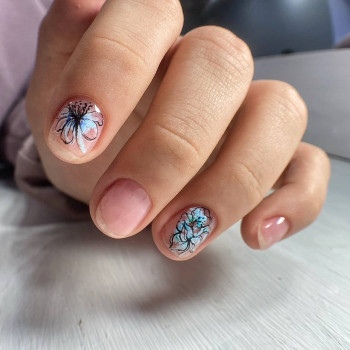 Сніжана Михайлова, Маріуполь Фото - 7