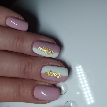 Наталья Яворская, Одесса Фото - 12