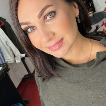 Ірина Чмерук, Киев Фото - 25